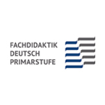 UdS_Fachdidaktik_Deutsch